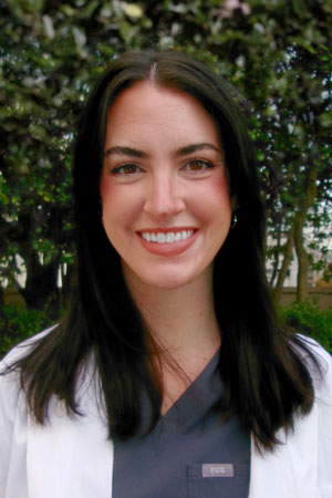 Kylie Boyle, FNP-C, Nurse Practitioner with Arthritis & Rheumatology Center