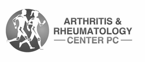 Arthritis and Rheumatology Center, PC logo for print
